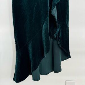 Xscape Wedding Guest Dress